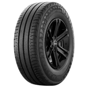BF Goodrich Activan 2 235/65 R16 115/113R pas cher