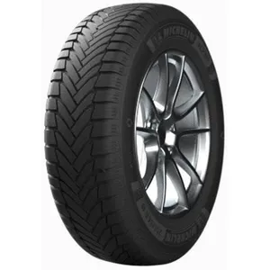 MICHELIN Alpin 6 185/65 R15 92T pas cher