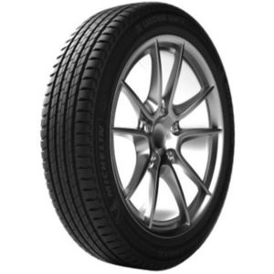 Michelin Lat. sport 3 acoustic vol xl 235/55 R19 105V MI2355519VLASP3VOACX MichelinVendu parwinparts