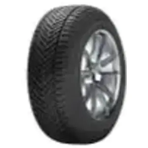 Riken Mich Riken Europe ALL SEASON 225/45R17 94W pas cher