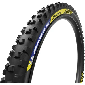 Michelin Pneu Rigide De Vtt Dh Mud Racing 27.5´´ X 2.30 Tubeless pas cher