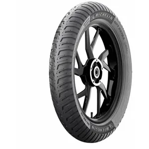 MICHELIN City Extra 3.00 D10 50J pas cher