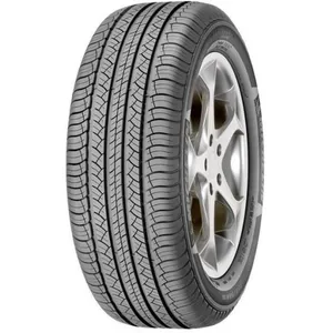 Comparateur de prix : MICHELIN Latitude Tour HP J 235-65 R18 110 V - Pneu auto 4x4 Eté