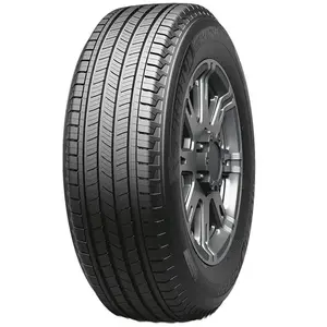 Pneu michelin primacy ltx 275/50 r24 121/118 s tpc pas cher