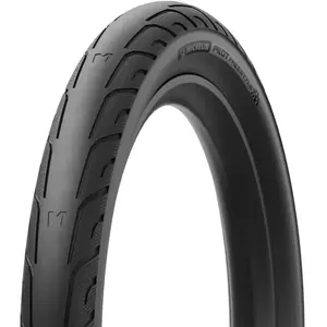 Michelin Pneu Rigide Urbain Pilot Freestyle 60 Tpi 20´´ X 2.10 pas cher