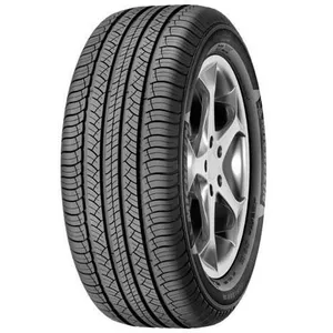 MICHELIN Latitude Tour HP ZP 255/50 R19 107H pas cher