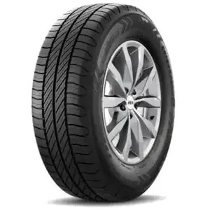 Riken Cargospeed EVO pas cher