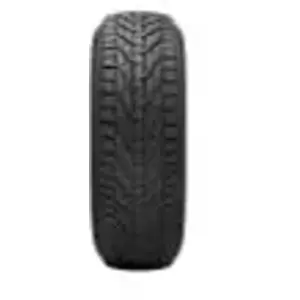 Orium Pneu Orium Winter ( 225/50 R17 98V XL ) pas cher