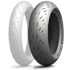 Comparateur de prix : MICHELIN Power Cup Evo 150/60 ZR17 66W