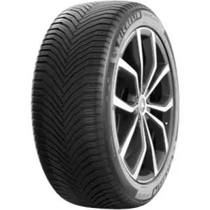 MICHELIN CrossClimate 2 SUV 225/65 R17 106V pas cher