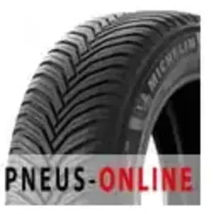 MICHELIN CrossClimate 2 A/W 275/35 R20 102W pas cher