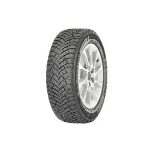 MICHELIN X-Ice North 4 315/35 R20 110TVendu parpneus.be