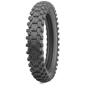 MICHELIN Tracker 120/80 D19 63R pas cher