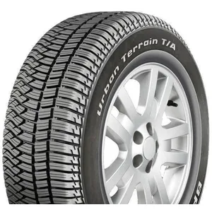 BFGOODRICH Urban Terrain TA 235-55 R18 100 V - Pneu auto 4x4 Eté pas cher