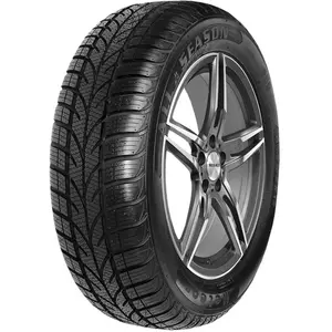 Taurus Pneu Taurus All Season ( 175/65 R14 82T ) pas cher
