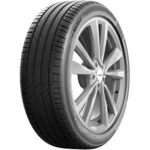KLEBER Dynaxer HP 5 245/40 R21 100Y pas cher