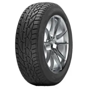 Tigar Pneu Tigar Winter ( 195/65 R15 95T XL ) pas cher