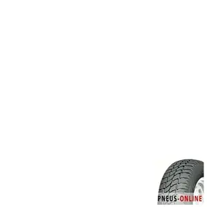 Kormoran Vanpro Winter pas cher
