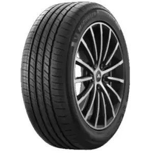Comparateur de prix : MICHELIN Primacy Tour A/S 265/45 ZR21 108Y