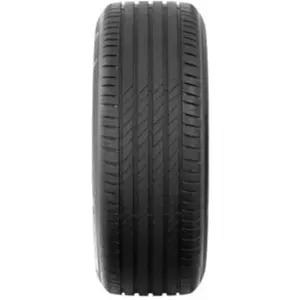 KLEBER Dynaxer HP 5 SUV 245/50 R19 105W pas cher