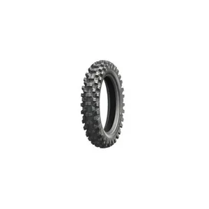 MICHELIN Starcross 5 60/100 D14 29M pas cher