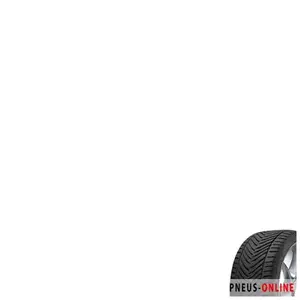 Pneu AUTO Kormoran All Season 215/50 ZR17 95W XL Quatre saisons pas cher
