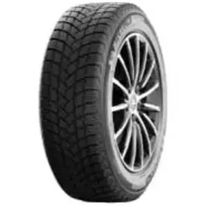 MICHELIN X-Ice Snow 195/60 R15 92H pas cher