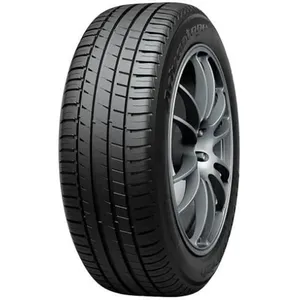 BF Goodrich Advantage 195/65 R15 91H pas cher