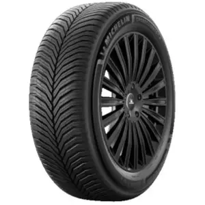 MICHELIN CrossClimate 3 205/50 R17 93W pas cher