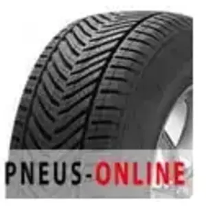 Kormoran Pneu Kormoran All Season SUV ( 235/50 R18 101W XL ) pas cher