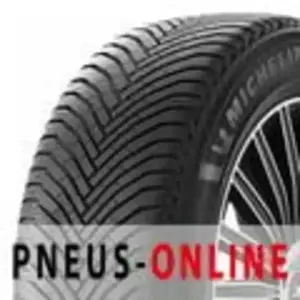 MICHELIN Alpin 7 195/55 R19 94T pas cher