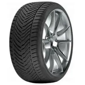Riken Pneu Riken All Season ( 205/50 R17 93V XL ) pas cher
