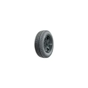 Orium Cargo Speed EVO pas cher