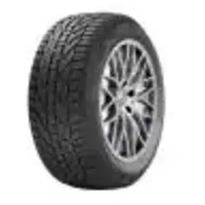 Riken Riken Europe SUV SNOW 225/60R17 103V - PNEUS - PN pas cher