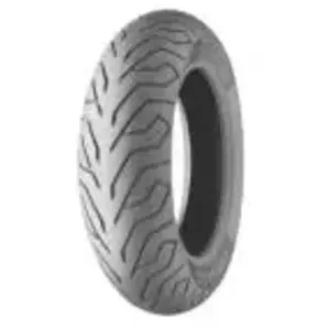 MICHELIN City Grip 110/70 D16 52S pas cher