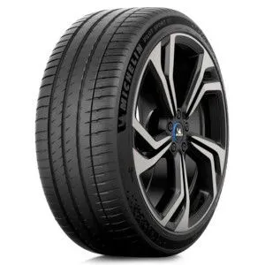 MICHELIN Pilot Sport EV 255/45 R20 105W pas cher