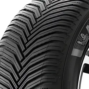Michelin CrossClimate 2 pas cher