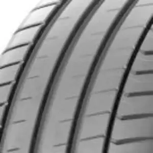 MICHELIN Pilot Sport 5 235/45 R20 100W pas cher