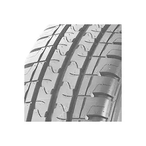 BF Goodrich Activan 205/65 R16 107/105T pas cher