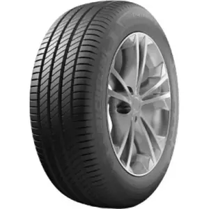 MICHELIN Primacy 3 ST 215/55 R17 94V pas cher