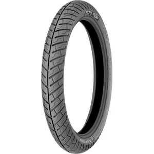 MICHELIN City Pro 60/90 D17 36S pas cher