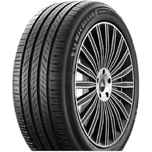 MICHELIN Primacy 5 225/45 R17 91W pas cher