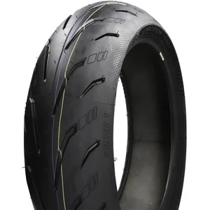 MICHELIN Power 6 190/55 R17 75W pas cher