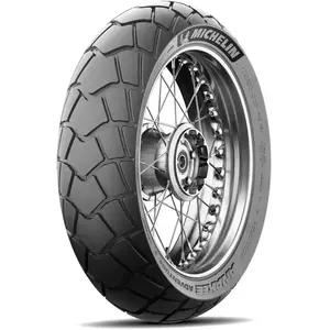 MICHELIN Anakee Adventure 2 180/55 R17 73V pas cher