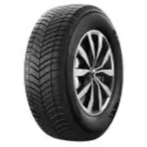 Comparateur de prix : Taurus Pneu Taurus All Season Light Truck ( 215/65 R15C 104/102T )