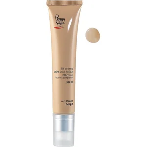 Comparateur de prix : PEGGY SAGE B B crème teint sans défaut Beige 400665