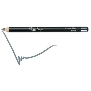 PEGGY SAGE crayon khol yeux ardoise 1.1g pas cher