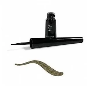 Crayon correcteur maquillage - Peggy Sage - Brun - Anticerne - Précision - 3ml pas cher