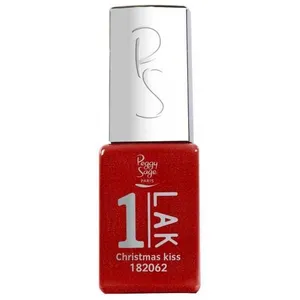 Peggy Sage Peggy Sage 1lak Vernis Semi-Permanent 3-En-1 (5ml) Christma... pas cher