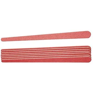 Peggy Sage, Appareil de soin des ongles, 8 Professional Manicure Files... pas cher